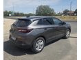 OPEL GRANDLAND X 2019/4 - 2
