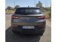 OPEL GRANDLAND X 2019/4 - 3
