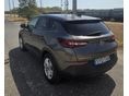 OPEL GRANDLAND X 2019/4 - 4