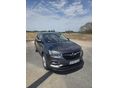 OPEL GRANDLAND X 2019/4 - 5