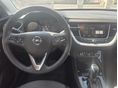 OPEL GRANDLAND X 2019/4 - 6