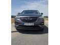 OPEL GRANDLAND X 1.5 CDTI Design Line (Automata)
