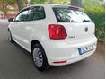 VOLKSWAGEN POLO 2015/1 - 1