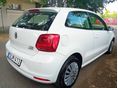 VOLKSWAGEN POLO 2015/1 - 2