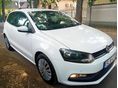 VOLKSWAGEN POLO 2015/1 - 3