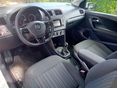 VOLKSWAGEN POLO 2015/1 - 5