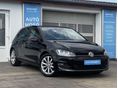 VOLKSWAGEN GOLF VII 2016/4 - 1