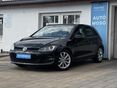 VOLKSWAGEN GOLF VII 2016/4 - 2