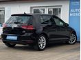 VOLKSWAGEN GOLF VII 2016/4 - 3