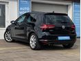 VOLKSWAGEN GOLF VII 2016/4 - 4