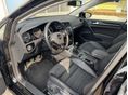 VOLKSWAGEN GOLF VII 2016/4 - 5
