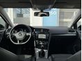 VOLKSWAGEN GOLF VII 2016/4 - 6