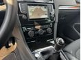 VOLKSWAGEN GOLF VII 2016/4 - 7