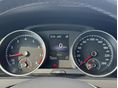 VOLKSWAGEN GOLF VII 2016/4 - 8