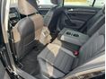 VOLKSWAGEN GOLF VII 2016/4 - 9