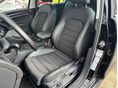VOLKSWAGEN GOLF VII 2016/4 - 10