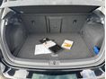 VOLKSWAGEN GOLF VII 2016/4 - 11