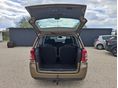 OPEL ZAFIRA 2014/8 - 5