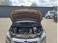 OPEL ZAFIRA 2014/8 - 6