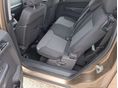 OPEL ZAFIRA 2014/8 - 7