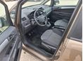 OPEL ZAFIRA 2014/8 - 8