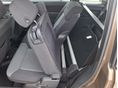 OPEL ZAFIRA 2014/8 - 9