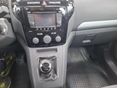 OPEL ZAFIRA 2014/8 - 10