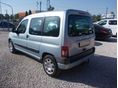 PEUGEOT PARTNER 2007/8 - 2