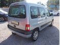 PEUGEOT PARTNER 2007/8 - 4