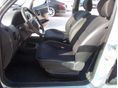PEUGEOT PARTNER 2007/8 - 5