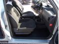 PEUGEOT PARTNER 2007/8 - 6