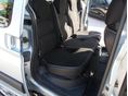 PEUGEOT PARTNER 2007/8 - 7