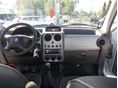 PEUGEOT PARTNER 2007/8 - 8
