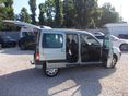PEUGEOT PARTNER 2007/8 - 9