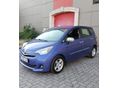 TOYOTA VERSO-S 2012/11 - 2