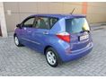 TOYOTA VERSO-S 2012/11 - 3