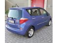 TOYOTA VERSO-S 2012/11 - 4