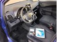 TOYOTA VERSO-S 2012/11 - 5