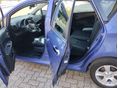 TOYOTA VERSO-S 2012/11 - 6