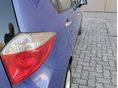 TOYOTA VERSO-S 2012/11 - 7