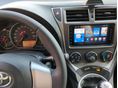 TOYOTA VERSO-S 2012/11 - 8