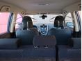 TOYOTA VERSO-S 2012/11 - 9