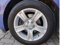 TOYOTA VERSO-S 2012/11 - 10