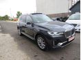 BMW X7 2019/8 - 3