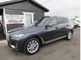 BMW X7 2019/8 - 4