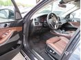BMW X7 2019/8 - 9