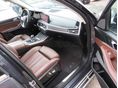 BMW X7 2019/8 - 10