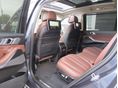BMW X7 2019/8 - 12