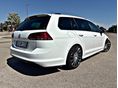VOLKSWAGEN GOLF VII 2015/2 - 4