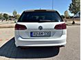 VOLKSWAGEN GOLF VII 2015/2 - 5